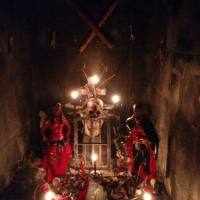 ௵+2348166580486௵ #I want to join money ritual occult for business growth in Dubai, Sweden, Namibia, Cameroon, India, Abia state without human blood 