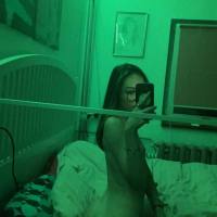 Sono una ragazza italiana, hot e super sexy 🔥💋 Mi piace fare sesso in macchina e a casa....🚘TLELGRM➥@Bia_nca_it