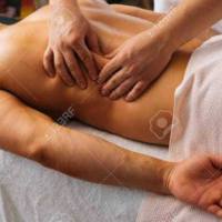 💥 ELISABETH TRANS 💖IL BODYMASSAGE DEI TUOI SOGNI💖💕MASSAGGI RILASSANTI 💕 - Piacenza