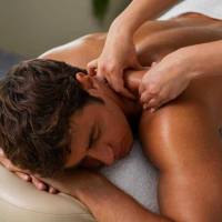 💥 ELISABETH TRANS 💖IL BODYMASSAGE DEI TUOI SOGNI💖💕MASSAGGI RILASSANTI 💕 - Piacenza