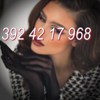 ✅ PADRONA AL TELEFONO OVCE SENSUALE✅