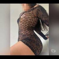 BELLA DONNA    UNA DONNA  ALTAMENTE SEXY ED , TUTTA DA ASSAPORA