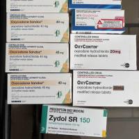 Signal: +(34)607218704)
Buy CIALIS,legally Cytotec Purchase cheapest Cytotec, Buy Cheap Cytotec Online