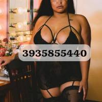 appena arrivata arrivada este vero massaggi corpo a corpo rilassante di 40 minuti + 2 (due) trattamenti