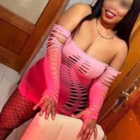 VUOI ESSERE IN MEZZO A NOI A GODERE COME UN RICCIO??? GIOCHINI LESBO E ORGASMI STELLARI NO STOP (SOLO FOTO REALI E RECENTI)
