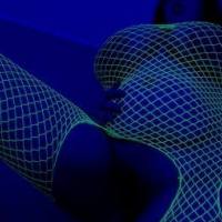 MASSAGGIO RELAX SUL LETTINO + INTERMEZZO GUSTATIVO + MASSAGGIO AL BUIO = PERCORSO TRA RELAX E MISTERO, SORPRESE E PIACERE
