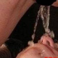 Lady fetish  footjob strapp-on pioggia dorata giochi di ruolo 