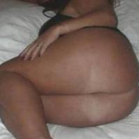 💖💖NAPOLI CENTRALE  💖ZONA CENTRALISSIMA FACILMENTE RAGIUNGIBILE