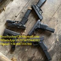 Signal: +(34)607218704)
HIGH AND LOW BALANCE CLONE CARDS FOR SALE,BUY CASHAPP,ZELLE,PAYPAL,BITCION FLIPPS ONLINE