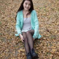 💝 Appena arrivata, dolce, sensuale e seducente ~🌟Nuova Ragazza orientale passionale, unica, adorabile, tutta da gustare💝🌟