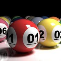Lottery Spells Win Lottery Win Powerball Jackpot Spells, Lotto Spells That Works Call +27722171549
