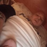 Whatsapp 
Torre del greco via del gatto 
3784051329