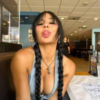 Donna San Don&agrave; di Piave disponible adesso 😘💖