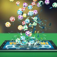 World`s Best Lottery Spells Caster Online today ☎️ @ +27-63-122-9624 How To Win Lotto Jackpot Using Black magic Lottery spells That Works .