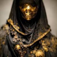 [[[+2347039981974]]] HOW  TO JOIN ILLUMINATI FOR WEALTH AND RICHES WITHOUT HUMAN SACRIFICE IN USA, ITALY, KENYA, FRANCE, DUBAI, LIBERIA, JAMAICA