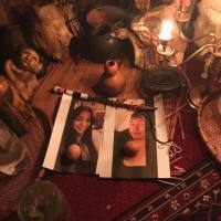 
Get Lost Love Back permanently ☎ @ +27-73-479-3788 Husband Wife Divorce Problem Solution in Pretoria-Mumbai-Ottawa-Austria