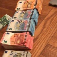 WhatsApp(+371 204 33160)FAKE AUSIE DOLLARS BILLS FOR SELL SYDNEY,FAKE PROP AUSTRALIAN DOLLARS BILLS IN VICTORIA ,BUY FAKE MONEY ONLINE,FAKE COUNTERFEI