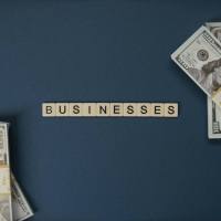 Effective Lottery Spells in USA/Austria/UKSouth Korea(+256707142229