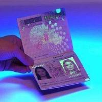 buy real and fake passports (WHATSAPP : +1(725) 867-9567) Buy drivers license, Apply for a passport, buy real UK passport, Buy Singapore Passport onli