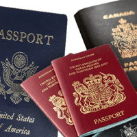 DOVE ACQUISTARE DENARO CONTRAFFATTO, PATENTI, IDENTIFICAZIONI, PASSAPORTI Telegram: (@Darkwebmarket )