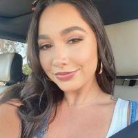 Disponibile per i vostri incontri 