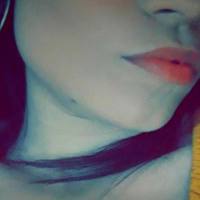 
*DOLCI EL SENSUALE SAMANTHA👄  MASSAGGI RILASSANTI A PER IL CORPO APPROFITTANE☘️ CHIAMA ORA
