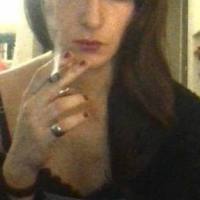 Sono Tornata!A Genova, transgender passiva, bravissima, ricevo in ambiente riservato.Solo distinti; solo seriamente interessati. Chiama!(no whatsapp)