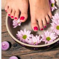 CENTOCELLE- APP ARRIVATA! MASSAGGIATRICE ... BELLA SIGNORA MATURA LA TUA AMANTE PERFETTA MOLTO VOGLIOSA POMPINI DA BRIVIDI 69 FIGA CALDA..