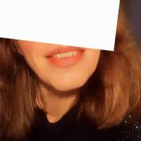 Videochiamata erotica stasera 
