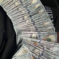 +2347033464470 #How to find occult masters who can help me become rich ##