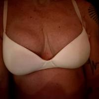 Amanda Trans Disinibita 
Mail abrakadabras004@gmail.com