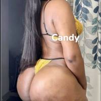 PRIMA VOLTA Viterbo ✨candy ✨POMPINARA SPAZIALE CON TUTTA LA CARICA EROTICA DI UNA DELIZIOSA RAGAZZA LATINA