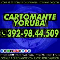 http://cartomanteyoruba.altervista.org