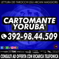 http://cartomanteyoruba.altervista.org