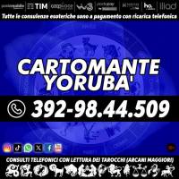 http://cartomanteyoruba.altervista.org