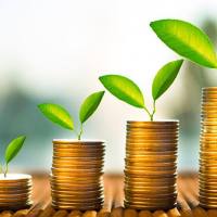 OTTIME NOTIZIE PER VOI

RICHIEDI UNA DONAZIONE CON NOI O FAI UNA DONAZIONE AL NOSTRO GRUPPO PER AIUTARE GLI ALTRI
