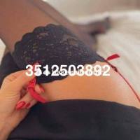 CREMA SONIA NEW NEW NEW ITALIANA TUTTO CON CALMA, PASSIONALE E SENZA TABU' GARANTISCO ORIGINALITA DELLE FOTOPRELIMINARI INDIMENTICA