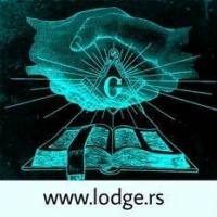 +2347033464470 #join occult for money ritual in Dubai ##