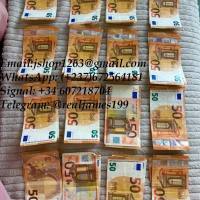 Email: (alvarezjamoo@gmail.com)

Email: alvarezebill@gmail.com

Signal: (+34 607218704)

Telegram: (@realjames199)

Telegram: (https://t.me/realjames1