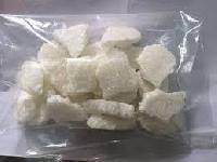 Buy A-pvp,4-cmc,3cmc,4f-adb-A,5cl-adb-A,5f-adb-A,ADB-Butinaca,mdmb-butinaca,Eutylone