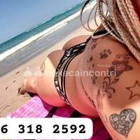 

*DONNA TETTONA👄BELLISSIMA!! FIGA BENE STRITT‼️FOTO 100% VERE E RECIENTI‼️PER POCCO GIORNO 
