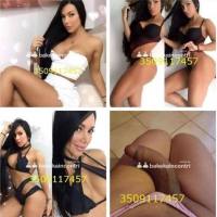 🌟🌟TRANSESSUALE ❤ATTIVISSIMA ❤CHANELLY ❤TRANS FOTO 100/REALE VERA 💕MANGIATRICE DI UOMINI 🌟🌟

