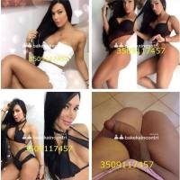 🌟🌟TRANSESSUALE ❤ATTIVISSIMA ❤CHANELLY ❤TRANS FOTO 100/REALE VERA 💕MANGIATRICE DI UOMINI 🌟🌟

