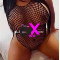 
COLLEFERRO | PAMELA, 30 ANNI - DEA DEL SESSO, TRE CANALI, GOLA PROFONDA E MASSAGGIO PROSTATICO - Colleferro