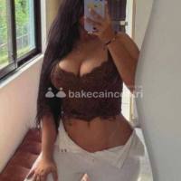 colleferro SEI PRONTO PER giocare ? MATURA AL PUNTO GIUSTO ,ADORO ESSERE LECCATA PER BENE sto ardendo per te - Colleferro