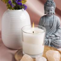 Parlami del tuo problema se posso ti aiuterò seriamente nella lettura dei tarocchi della ritualistica