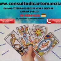 www.consultodicartomanzia.it
