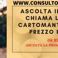 www.consultodicartomanzia.it