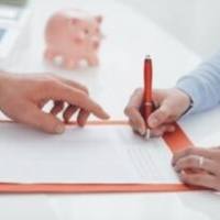 Pronto di denaro a tutti. WhatsApp: 3500936177
