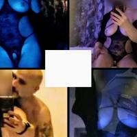 

Coppia escort italiana moglie e marito Cuckold a Roma e Napoli di Formia 3484945271 o al vostro domicilio hotel motel a Napoli Caserta Roma Latina P